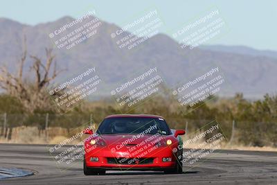 media/Dec-13-2025-PCA San Diego (Sat) [[71f2fcee4c]]/4-Yellow Group/Session 2 (Turn 3)/